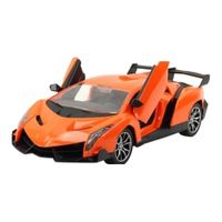 Nivalmix-Carrinho-de-Controle-Remoto-R3155-Laranja-BBR-Toys-2408841-002--3- Nivalmix-Carrinho-de-Controle-Remoto-R3155-Laranja-BBR-Toys-2408841-002--3-