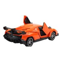 Nivalmix-Carrinho-de-Controle-Remoto-R3155-Laranja-BBR-Toys-2408841-002--2- Nivalmix-Carrinho-de-Controle-Remoto-R3155-Laranja-BBR-Toys-2408841-002--2-