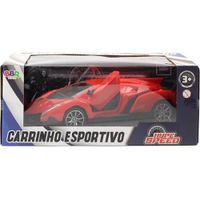 Nivalmix-Carrinho-de-Controle-Remoto-R3155-Vermelho-BBR-Toys-2408841-001--2- Nivalmix-Carrinho-de-Controle-Remoto-R3155-Vermelho-BBR-Toys-2408841-001--2-