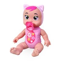 Nivalmix-Tinker-Baby-Puppies-100-Vinil-3147-Maya---Homeplay-2410583-001 Nivalmix-Tinker-Baby-Puppies-100-Vinil-3147-Maya---Homeplay-2410583-001