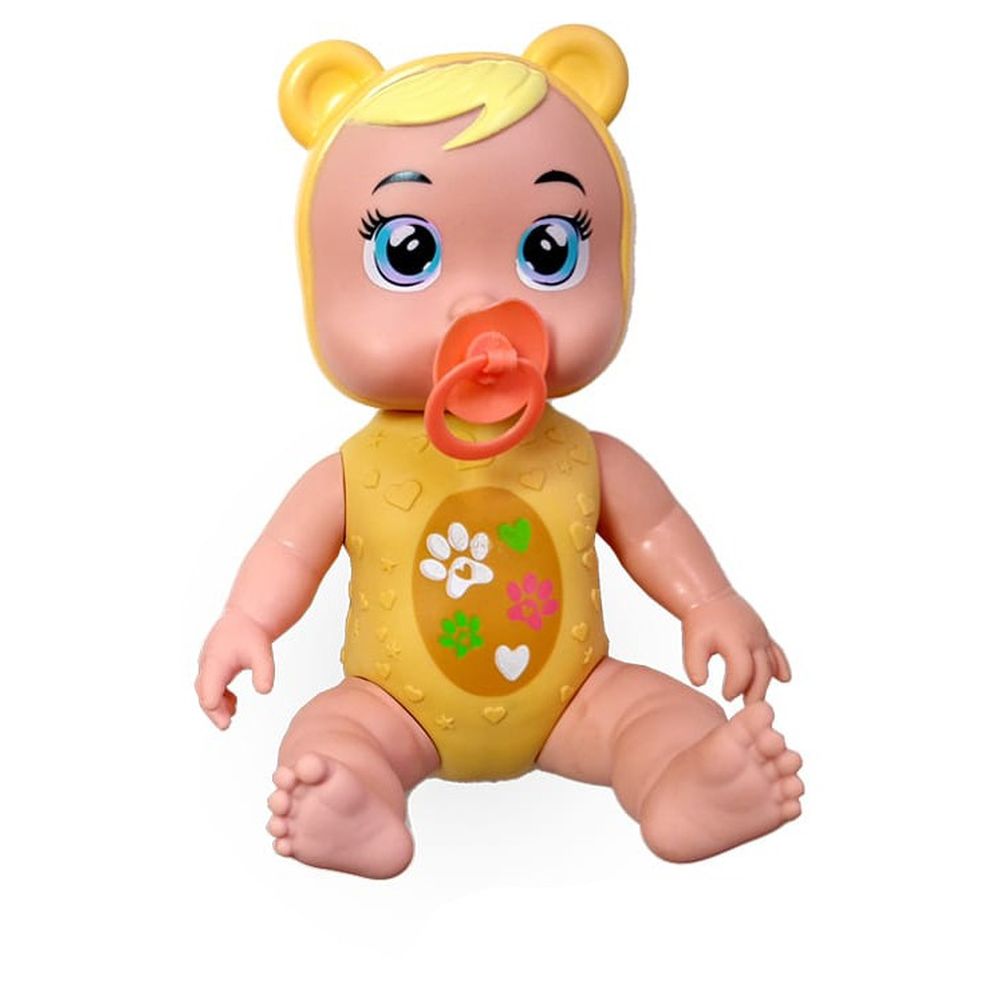 Nivalmix-Tinker-Baby-Puppies-100-Vinil-3147-Ceci-Homeplay-2410583-002 Nivalmix-Tinker-Baby-Puppies-100-Vinil-3147-Ceci-Homeplay-2410583-002