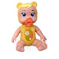 Nivalmix-Tinker-Baby-Puppies-100-Vinil-3147-Ceci-Homeplay-2410583-002 Nivalmix-Tinker-Baby-Puppies-100-Vinil-3147-Ceci-Homeplay-2410583-002