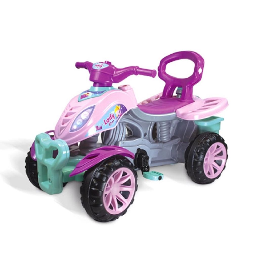 Nivalmix-Quadriciclo-de-Passeio-e-Pedal-Lady-Star-Rosa---Maral-2405851--3- Nivalmix-Quadriciclo-de-Passeio-e-Pedal-Lady-Star-Rosa---Maral-2405851--3-