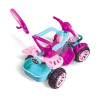 Nivalmix-Quadriciclo-de-Passeio-e-Pedal-Lady-Star-Rosa---Maral-2405851--2- Nivalmix-Quadriciclo-de-Passeio-e-Pedal-Lady-Star-Rosa---Maral-2405851--2-