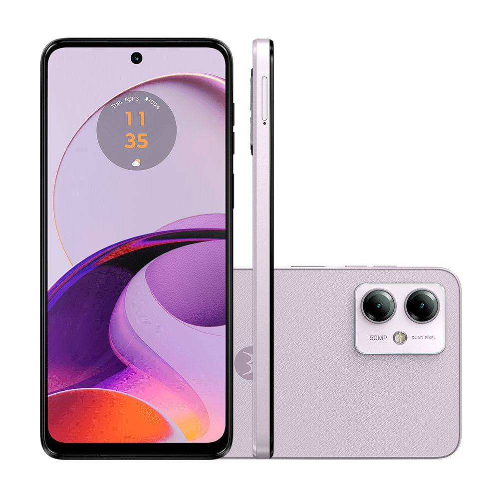 Nivalmix-Smartphone-Moto-G14-128GB-4GB-RAM-Android-13-Lilac-Motorola-2417603--1- Nivalmix-Smartphone-Moto-G14-128GB-4GB-RAM-Android-13-Lilac-Motorola-2417603--1-