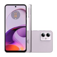 Nivalmix-Smartphone-Moto-G14-128GB-4GB-RAM-Android-13-Lilac-Motorola-2417603--1- Nivalmix-Smartphone-Moto-G14-128GB-4GB-RAM-Android-13-Lilac-Motorola-2417603--1-