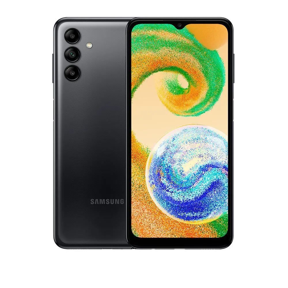Nivalmix-Smartphone-Galaxy-A04S-Octa-Core-64GB-4GB-RAM---Samsung-2417382--4- Nivalmix-Smartphone-Galaxy-A04S-Octa-Core-64GB-4GB-RAM---Samsung-2417382--4-
