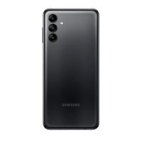 Nivalmix-Smartphone-Galaxy-A04S-Octa-Core-64GB-4GB-RAM---Samsung-2417382--3-