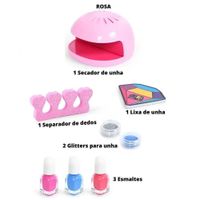 Nivalmix-Conjunto-Manicure-R3323-Diamond-Star-BBR-Toys-2409088--1- Nivalmix-Conjunto-Manicure-R3323-Diamond-Star-BBR-Toys-2409088--1-