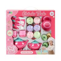 Nivalmix-Conjunto-Guloseimas-Cha-da-Tarde-R3359-BBR-Toys-2409114--2- Nivalmix-Conjunto-Guloseimas-Cha-da-Tarde-R3359-BBR-Toys-2409114--2-