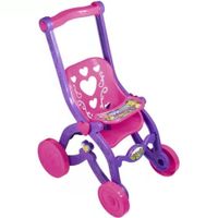 Nivalmix-Carrinho-de-Boneca-Princesas-CDB-050-Brinque-Mix-1252127--2- Nivalmix-Carrinho-de-Boneca-Princesas-CDB-050-Brinque-Mix-1252127--2-