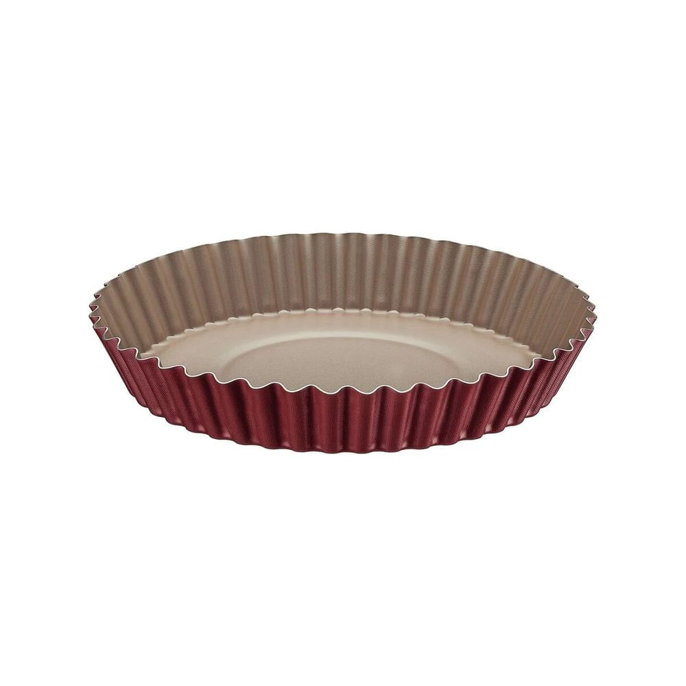 Nivalmix-Forma-Para-Torta-de-Bolo-Antiaderente-24cm-14L-Tramontina-2409439-002--1- Nivalmix-Forma-Para-Torta-de-Bolo-Antiaderente-24cm-14L-Tramontina-2409439-002--1-