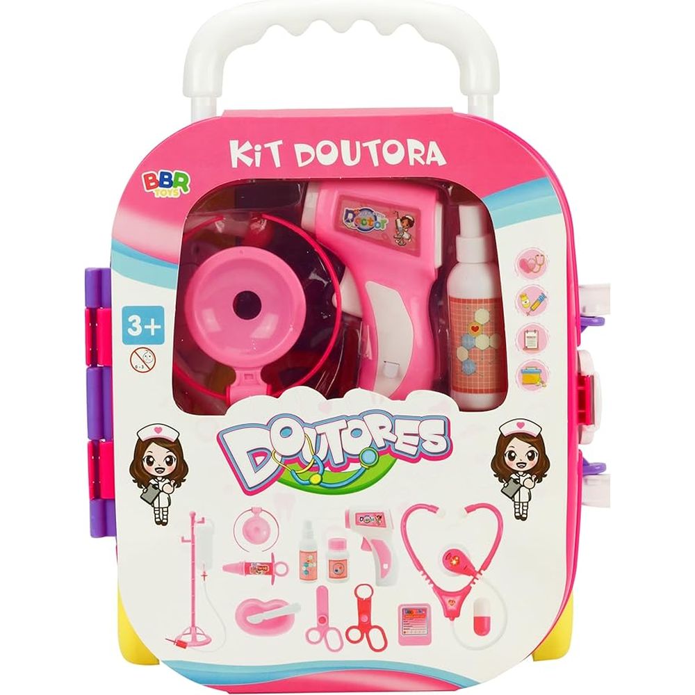 Nivalmix-Conjunto-Doutora-com-11-Acessorios-R3333-BBR-Toys-2409101--1- Nivalmix-Conjunto-Doutora-com-11-Acessorios-R3333-BBR-Toys-2409101--1-