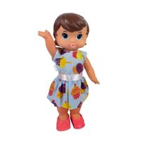 Nivalmix-Boneca-Lili-Dollrable-3132-Homeplay-7841764031328 Nivalmix-Boneca-Lili-Dollrable-3132-Homeplay-7841764031328