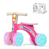 Nivalmix-Bicicleta-de-Equilibrio-Totoleka-Rosa-4-Rodas-Cardoso-Toys-2415744--2-