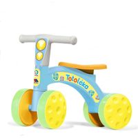 Nivalmix-Bicicleta-de-Equilibrio-Totoleka-Azul-4-Rodas-Cardoso-Toys-2415757--1- Nivalmix-Bicicleta-de-Equilibrio-Totoleka-Azul-4-Rodas-Cardoso-Toys-2415757--1-