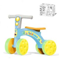 Nivalmix-Bicicleta-de-Equilibrio-Totoleka-Azul-4-Rodas-Cardoso-Toys-2415757--3- Nivalmix-Bicicleta-de-Equilibrio-Totoleka-Azul-4-Rodas-Cardoso-Toys-2415757--3-