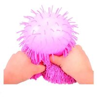 Nivalmix-Mania-Flofys-Doguinho-DMT6379-Rosa-Dm-Toys-2410375-001--2- Nivalmix-Mania-Flofys-Doguinho-DMT6379-Rosa-Dm-Toys-2410375-001--2-