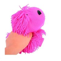 Nivalmix-Mania-Flofys-Doguinho-DMT6379-Rosa-Dm-Toys-2410375-001--1- Nivalmix-Mania-Flofys-Doguinho-DMT6379-Rosa-Dm-Toys-2410375-001--1-