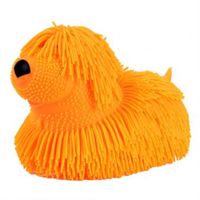 Nivalmix-Mania-Flofys-Doguinho-DMT6379-Laranja-Dm-Toys-2410375-002 Nivalmix-Mania-Flofys-Doguinho-DMT6379-Laranja-Dm-Toys-2410375-002
