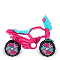 Nivalmix-Motoca-de-Equilibrio-Totokross--Rosa-4-Rodas---Cardoso-Toys-2415718--2- Nivalmix-Motoca-de-Equilibrio-Totokross--Rosa-4-Rodas---Cardoso-Toys-2415718--2-