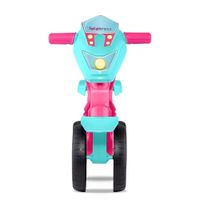 Nivalmix-Motoca-de-Equilibrio-Totokross--Rosa-4-Rodas---Cardoso-Toys-2415718--3- Nivalmix-Motoca-de-Equilibrio-Totokross--Rosa-4-Rodas---Cardoso-Toys-2415718--3-