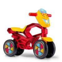 Nivalmix-Motoca-de-Equilibrio-Totokross--VM-4-Rodas---Cardoso-Toys--2415731--1- Nivalmix-Motoca-de-Equilibrio-Totokross--VM-4-Rodas---Cardoso-Toys--2415731--1-
