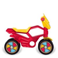 Nivalmix-Motoca-de-Equilibrio-Totokross--VM-4-Rodas---Cardoso-Toys--2415731--2- Nivalmix-Motoca-de-Equilibrio-Totokross--VM-4-Rodas---Cardoso-Toys--2415731--2-