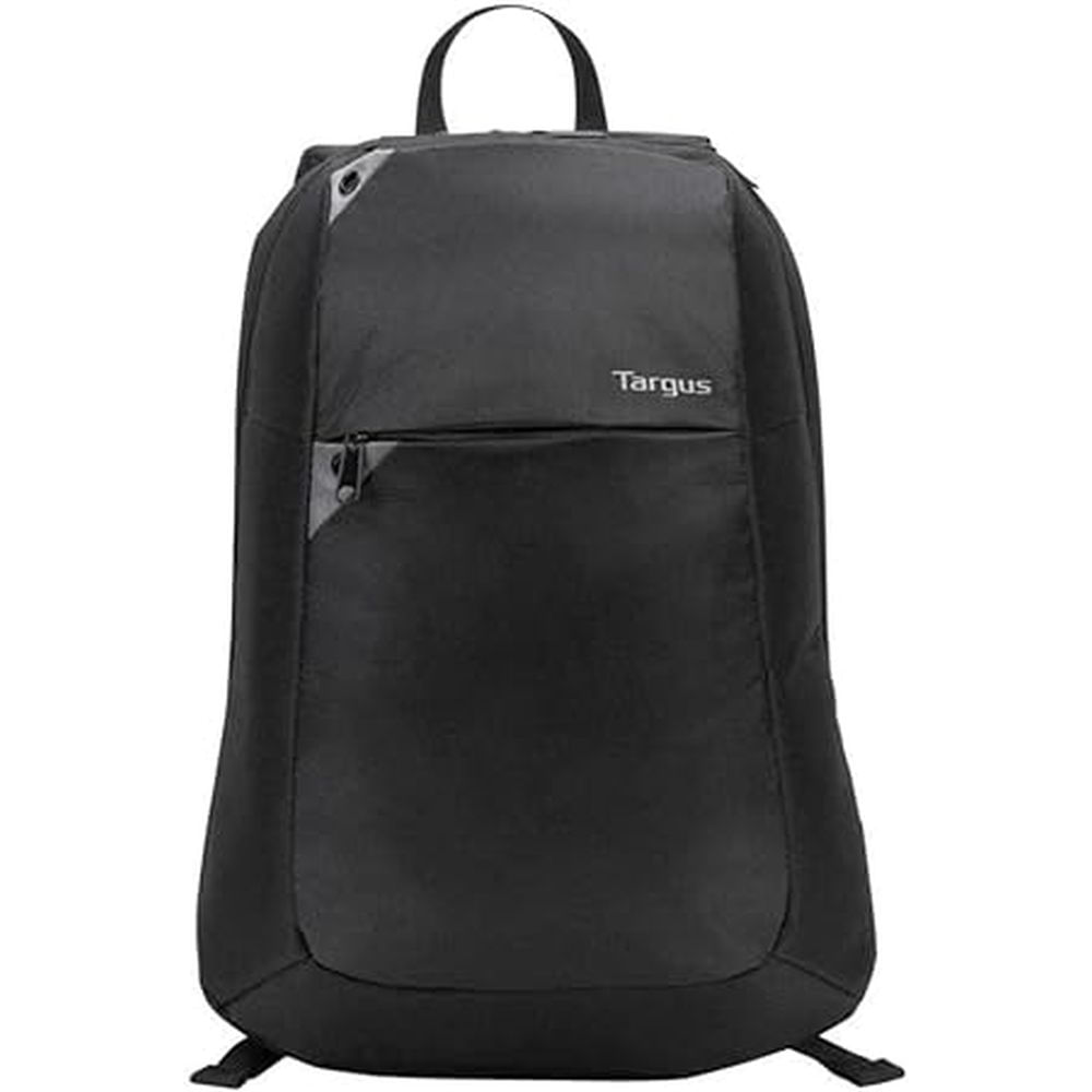 Nivalmix-Mochila-Ultralight-Laptop-15-6-TSB515-Preta-Targus-2408282--3- Nivalmix-Mochila-Ultralight-Laptop-15-6-TSB515-Preta-Targus-2408282--3-