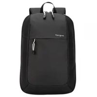 Nivalmix-Mochila-Ultralight-Laptop-15-6-TSB515-Preta-Targus-2408295--1-