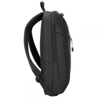 Nivalmix-Mochila-Ultralight-Laptop-15-6-TSB515-Preta-Targus-2408295--4-