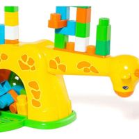 Nivalmix-Girafa-de-Atividades-Blocos-de-Montar-Baby-Land-8016-Cardoso-2415692--6- Nivalmix-Girafa-de-Atividades-Blocos-de-Montar-Baby-Land-8016-Cardoso-2415692--6-
