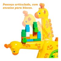 Nivalmix-Girafa-de-Atividades-Blocos-de-Montar-Baby-Land-8016-Cardoso-2415692--4- Nivalmix-Girafa-de-Atividades-Blocos-de-Montar-Baby-Land-8016-Cardoso-2415692--4-
