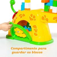 Nivalmix-Girafa-de-Atividades-Blocos-de-Montar-Baby-Land-8016-Cardoso-2415692--3- Nivalmix-Girafa-de-Atividades-Blocos-de-Montar-Baby-Land-8016-Cardoso-2415692--3-