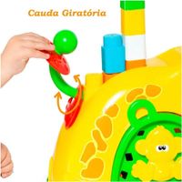 Nivalmix-Girafa-de-Atividades-Blocos-de-Montar-Baby-Land-8016-Cardoso-2415692--2- Nivalmix-Girafa-de-Atividades-Blocos-de-Montar-Baby-Land-8016-Cardoso-2415692--2-