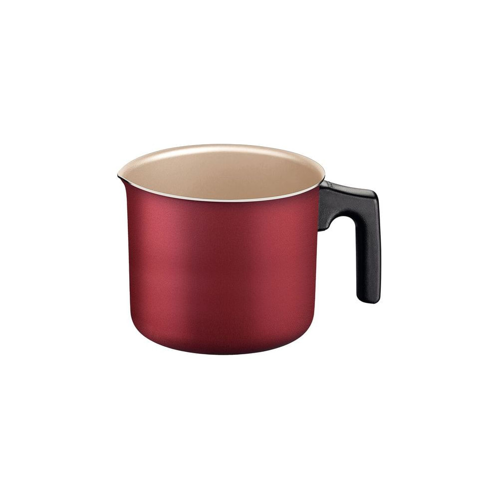 Nivalmix-Fervedor-Turin-Starflon-Max-14cm-VM-20332714-Tramontina-2409608--2- Nivalmix-Fervedor-Turin-Starflon-Max-14cm-VM-20332714-Tramontina-2409608--2-