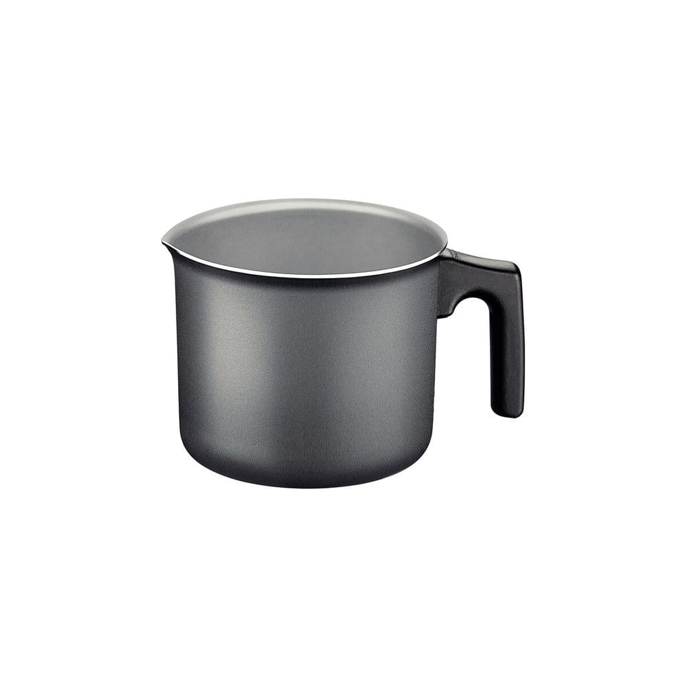 Nivalmix-Fervedor-Turin-Starflon-Max-14cm-Chumbo-20332714-Tramontina-2409621--2- Nivalmix-Fervedor-Turin-Starflon-Max-14cm-Chumbo-20332714-Tramontina-2409621--2-