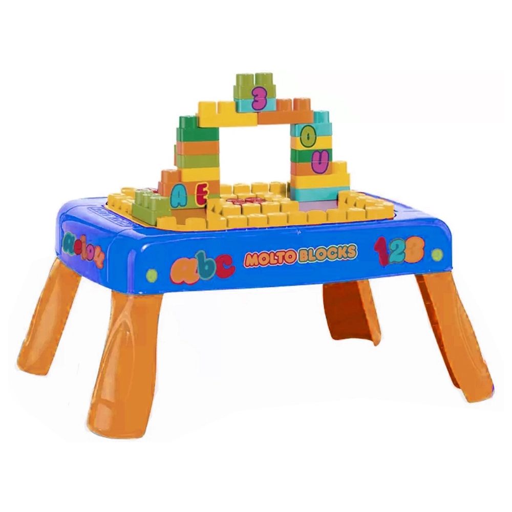 Nivalmix-Mesinha-Infantil-Didatica-C-20-Blocos-Montar-Cardoso-Toys-2138181--1- Nivalmix-Mesinha-Infantil-Didatica-C-20-Blocos-Montar-Cardoso-Toys-2138181--1-