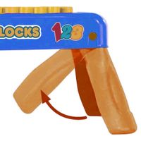 Nivalmix-Mesinha-Infantil-Didatica-C-20-Blocos-Montar-Cardoso-Toys-2138181--2- Nivalmix-Mesinha-Infantil-Didatica-C-20-Blocos-Montar-Cardoso-Toys-2138181--2-