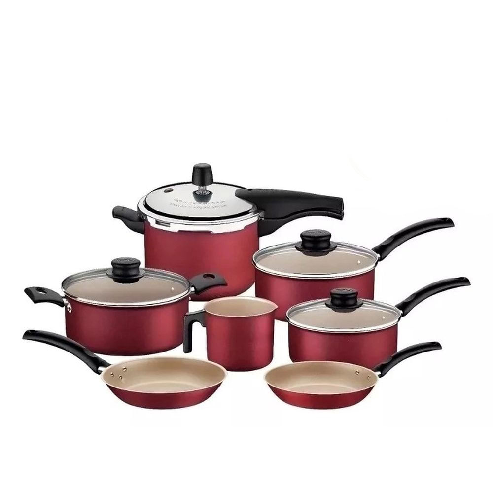 Nivalmix-Jogo-de-Panelas-Turin-StarfonMax-7PCS-VM-20298732-Tramontina-2409452--2- Nivalmix-Jogo-de-Panelas-Turin-StarfonMax-7PCS-VM-20298732-Tramontina-2409452--2-