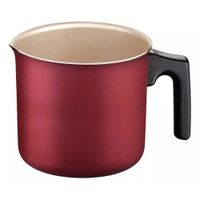 Nivalmix-Jogo-de-Panelas-Turin-StarfonMax-7PCS-VM-20298732-Tramontina-2409452--4- Nivalmix-Jogo-de-Panelas-Turin-StarfonMax-7PCS-VM-20298732-Tramontina-2409452--4-