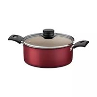 Nivalmix-Jogo-de-Panelas-Turin-StarfonMax-7PCS-VM-20298732-Tramontina-2409452--6- Nivalmix-Jogo-de-Panelas-Turin-StarfonMax-7PCS-VM-20298732-Tramontina-2409452--6-