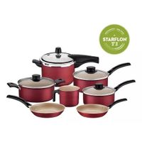 Nivalmix-Jogo-de-Panelas-Turin-StarfonMax-7PCS-VM-20298732-Tramontina-2409452--1- Nivalmix-Jogo-de-Panelas-Turin-StarfonMax-7PCS-VM-20298732-Tramontina-2409452--1-