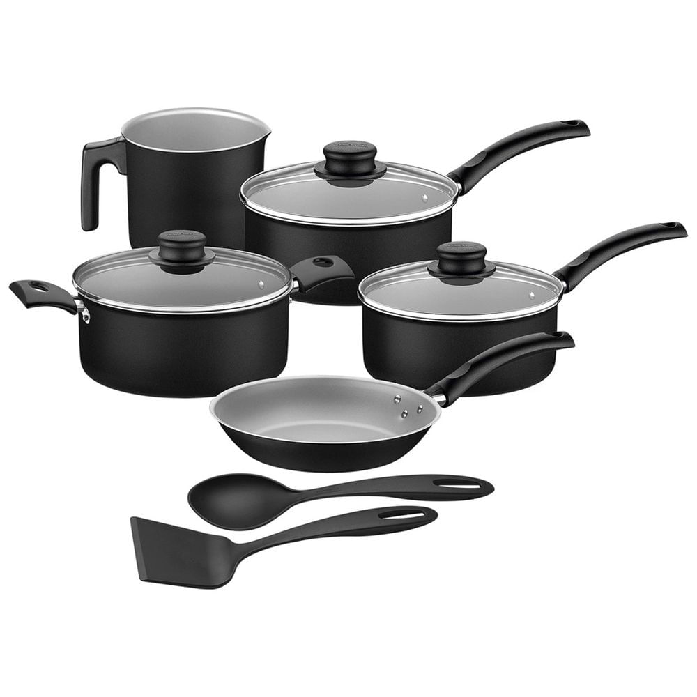 Nivalmix-Jogo-de-Panelas-Turin-Alu.-Antiad--1- Nivalmix-Jogo-de-Panelas-Turin-Alu.-Antiad--1-