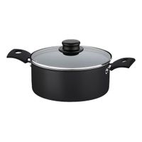 Nivalmix-Jogo-de-Panelas-Turin-Alu.-Antiad--2- Nivalmix-Jogo-de-Panelas-Turin-Alu.-Antiad--2-