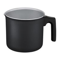 Nivalmix-Jogo-de-Panelas-Turin-Alu.-Antiad--5- Nivalmix-Jogo-de-Panelas-Turin-Alu.-Antiad--5-