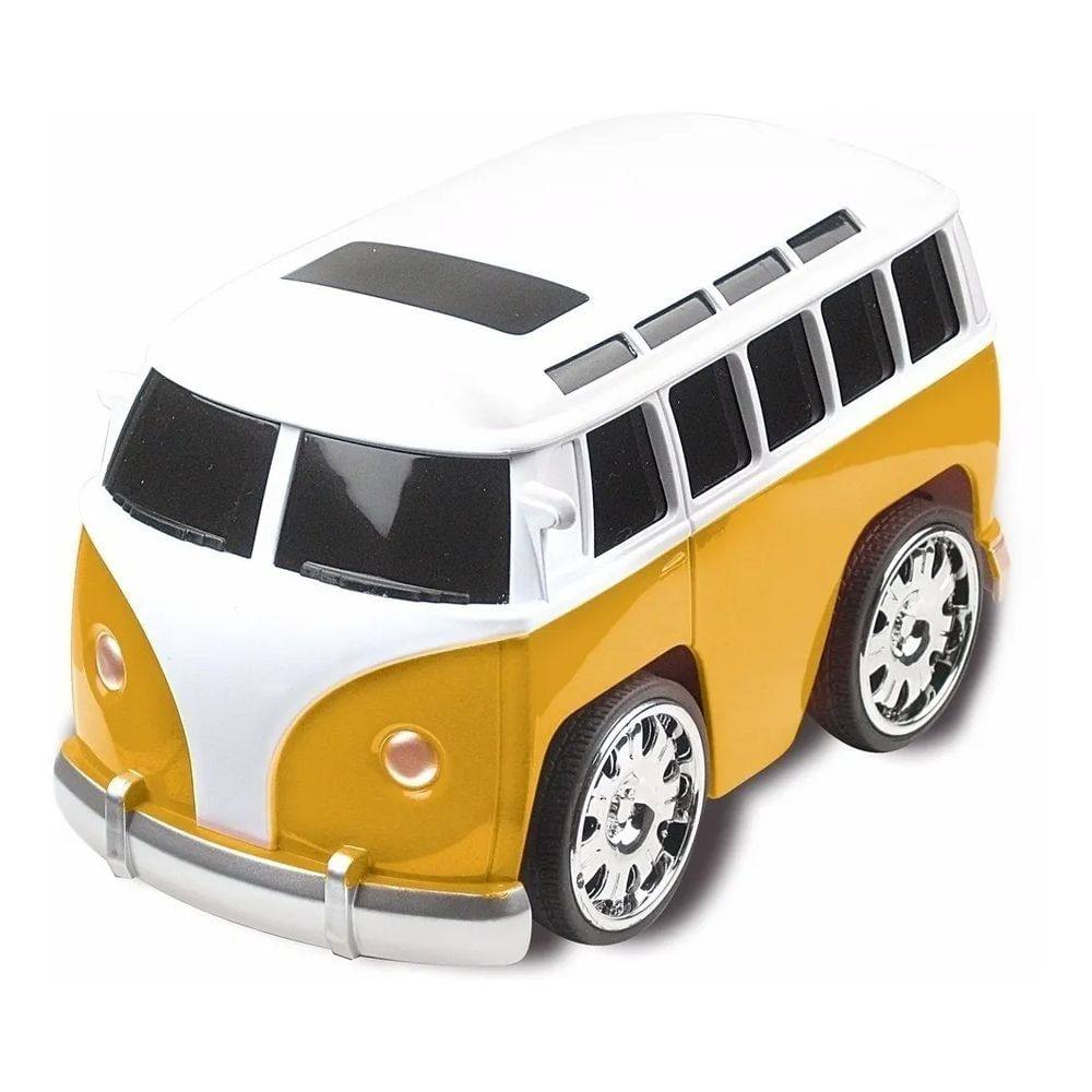 Nivalmix-Carrinho-de-Controle-Remoto-Kombi-Tunning-Amarela-Zoop-Toys-2405656-001 Nivalmix-Carrinho-de-Controle-Remoto-Kombi-Tunning-Amarela-Zoop-Toys-2405656-001