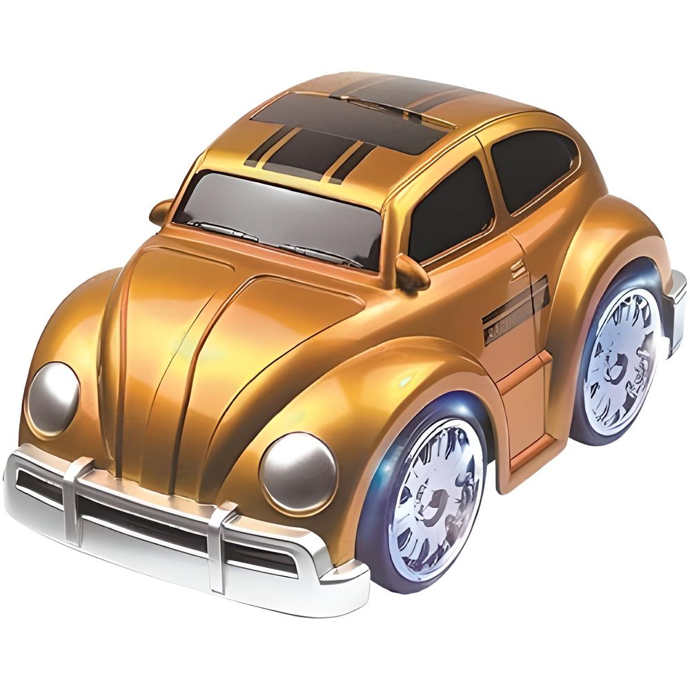 Nivalmix-Carrinho-de-Controle-Remoto-Fusca-Tunning-Dourado-Zoop-Toys-2405656-002 Nivalmix-Carrinho-de-Controle-Remoto-Fusca-Tunning-Dourado-Zoop-Toys-2405656-002
