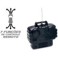Controle-Remoto