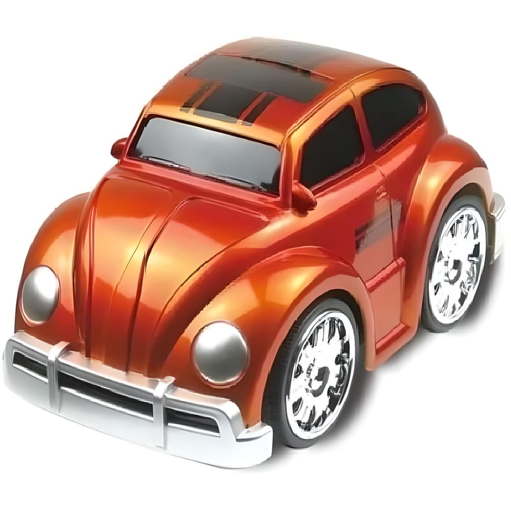 Nivalmix-Carrinho-de-Controle-Remoto-Fusca-Tunning-Vermelho-Zoop-Toys-2405656-003 Nivalmix-Carrinho-de-Controle-Remoto-Fusca-Tunning-Vermelho-Zoop-Toys-2405656-003